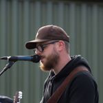 Profile Picture of Benjamin Williams (@benjamin_williams_music) on Instagram