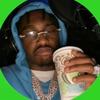 Profile Picture of Curtis (@@curtis_dexter) on Tiktok