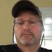 Profile Picture of Bryan Tew (@bryan.tew.9) on Facebook