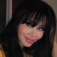 Profile Picture of Suzanne Pardue (@suzanne-pardue) on Quora