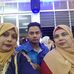 Profile Picture of Mohammed Shakil (@mohammed.shakil.3139) on Facebook