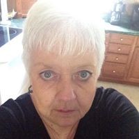 Profile Picture of Shirley Long (@shirley-long-25) on Quora