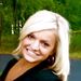 Profile Picture of Ally Kerns (@allysonkathleen) on Pinterest