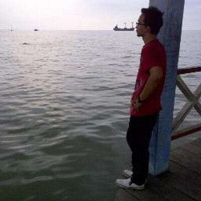 Profile Picture of ¢°Nyo Jung Hye (@@Ian_AngelMaria) on Twitter