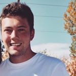 Profile Picture of Dave Dennis (@davedennis) on Instagram