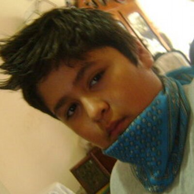 Profile Picture of Alexander Peñafiel M (@alexanderpmtz) on Twitter