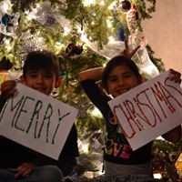 Profile Picture of Ariadna Morales (@ariadna-morales-1) on Quora