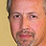 Profile Picture of Chris dos Remedios (@Chris dos Remedios) on Flickr