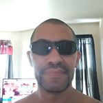 Profile Picture of William j Epifanio (@epifaniowilliamj) on Instagram