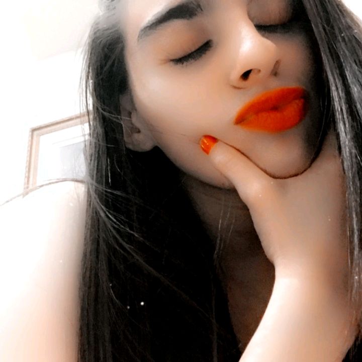 Profile Picture of Kimberly Whitten (@@kimberlywhitten8) on Tiktok