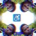 Profile Picture of Micaiah Jacobs (@micaiah.jacobs.50) on Facebook