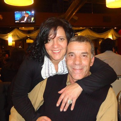 Profile Picture of Adolfo Olivera (@ajop1010) on Twitter