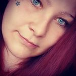 Profile Picture of Jennifer Haase (@haase.jennifer) on Instagram