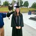 Profile Picture of Haley Grayson (@haley.grayson.71) on Facebook