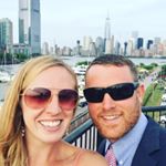 Profile Picture of Brian Friedman (@bfried22) on Instagram