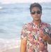 Profile Picture of Witon (@witon.witon.505) on Facebook