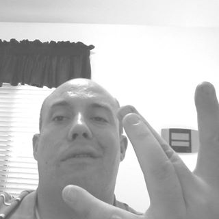 Profile Picture of Jeremy Beavers (@beaversjeremy) on Facebook