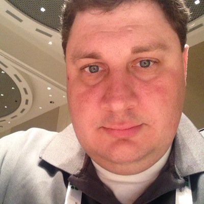 Profile Picture of James Windle (@jimwindle) on Twitter