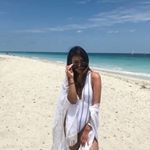 Profile Picture of Sandra Heath (@sandrayheath) on Instagram