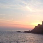 Profile Picture of Christopher Chamberlain (@christopher.chamberlain.5872) on Instagram