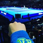 Profile Picture of Leo (@leo.hunter5) on Instagram