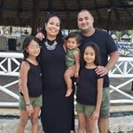 Profile Picture of Stephanie Baires (@sbdenise86) on Instagram