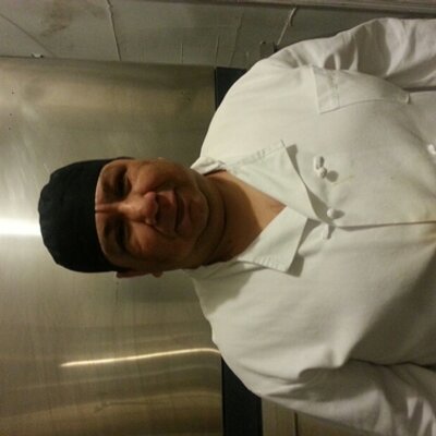 Profile Picture of Rigoberto Rosales (@RigobertoRosal5) on Twitter