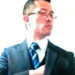 Profile Picture of Alexander Yeh (@alextoothguy) on Instagram