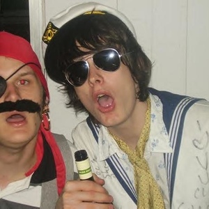 Profile Picture of Matthew Finnegan (@164085428) on Myspace