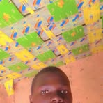Profile Picture of Mohammed Adamu (@Mohammed-Adamu) on Facebook