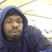 Profile Picture of Adrian Jamison (@adrian.jamison.12) on Facebook