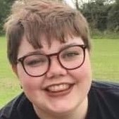 Profile Picture of Tori Lloyd (@Thebetterlloyd) on Twitter