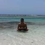 Profile Picture of luis Gary Saldias Carreño (@luisgarysaldi) on Instagram