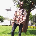 Profile Picture of Brian Kipyegon (@Brian-Kipyegon) on Facebook