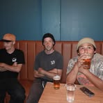 Jerome Farrell - Facebook Profile Picture of Jerome Farrell (@jerome.farrell.3) on Facebook