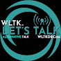 Profile Picture of WLTK (@db Let's Talk) on Tiktok