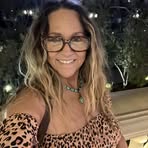 Profile Picture of Melanie Jefferies (@melanie.jefferies.3) on Facebook