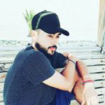Profile Picture of Hans Nicolas (@hans_badboys) on Instagram
