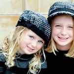 Profile Picture of Keith Avant (@avant.keith) on Instagram