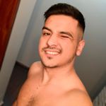 Profile Picture of NÉ GRO (@hugo.zambrano) on Instagram