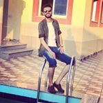 Profile Picture of Hesham Mansour (@hesham_.xp) on Instagram