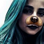 Profile Picture of Karla Jacobsen (@karla.jacobsen) on Instagram