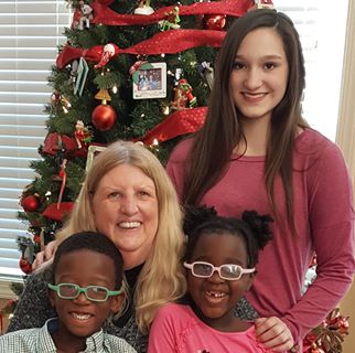 Profile Picture of Shirley Trask (@shirley.trask.50) on Facebook