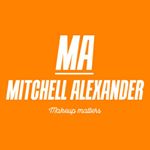 Profile Picture of Mitchell Alexander (@mitchellalexander.style) on Instagram