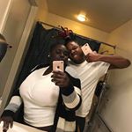 Profile Picture of Jarvis Jenkins (@jarvis.jenkins.334) on Instagram