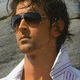 Profile Picture of Surya Bhaskar (@317499426) on Myspace