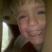 Profile Picture of Sheila Poppell (@sheilap46) on Pinterest