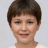 Profile Picture of Maxine Herbert (@@maxineherbert1) on Tiktok