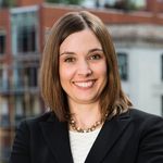 Profile Picture of Peggie Grossman | Realtor®️ (@peggiegrossmanhomes) on Instagram