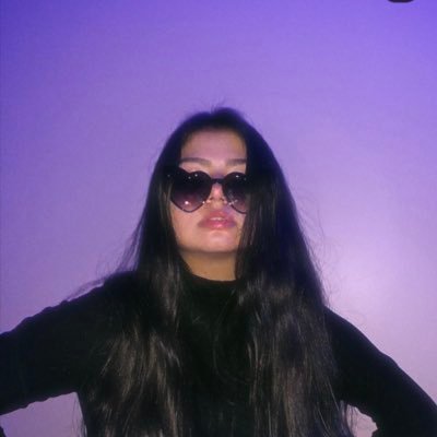 Profile Picture of 𝐚𝐥𝐞𝐱 Loves Mitch (@esnyalex_) on Twitter